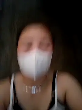 Nth3ba online show from February 2026 02:41:01 AM