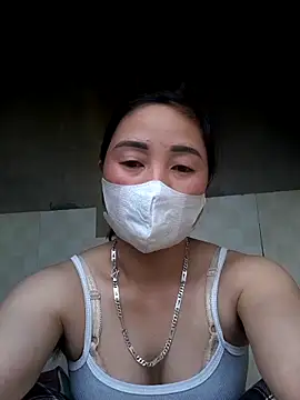 Nth3ba online show from February 2026 09:43:02 AM