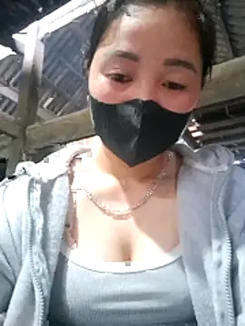 Nth3ba online show from February 2026 02:02:02 AM