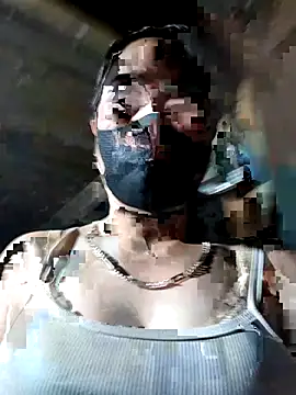 Nth3ba online show from February 2026 02:04:02 PM