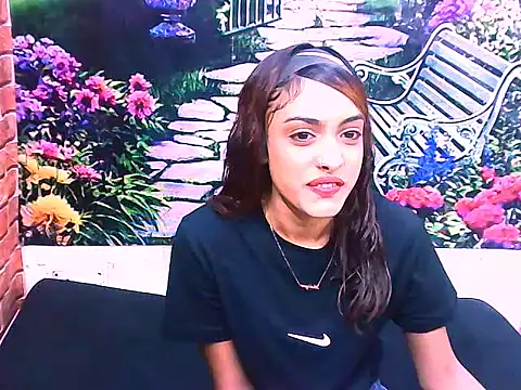 IndianPretty14u2Luv online show from March 2026 05:22:01 AM