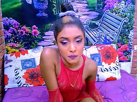 Snapshot of IndianPretty14u2Luv chatting on July 2026 08:00:02 PM IndianPretty14u2Luv online show from July 2026 08:00:02 PM