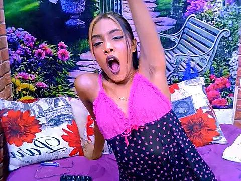Snapshot of IndianPretty14u2Luv chatting on July 2026 10:21:02 AM IndianPretty14u2Luv online show from July 2026 10:21:02 AM