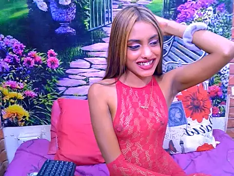 Snapshot of IndianPretty14u2Luv chatting on July 2026 10:42:02 AM IndianPretty14u2Luv online show from July 2026 10:42:02 AM