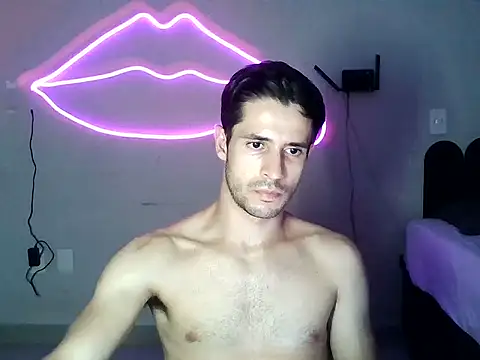 Snapshot of Cshunderlick chatting on February 2026 06:56:02 AM Cshunderlick online show from February 2026 06:56:02 AM