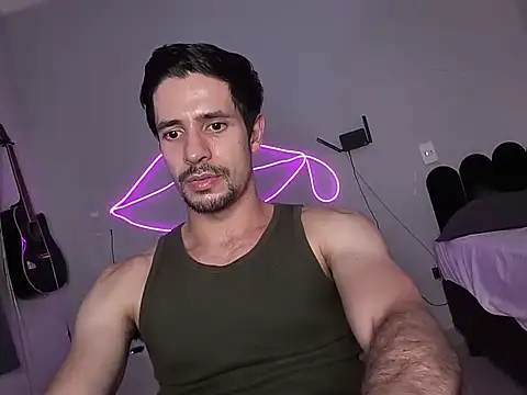 Snapshot of Cshunderlick chatting on February 2026 04:13:02 AM Cshunderlick online show from February 2026 04:13:02 AM