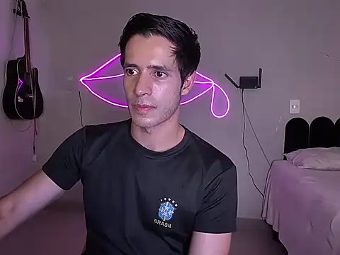 Snapshot of Cshunderlick chatting on February 2026 04:23:02 AM Cshunderlick online show from February 2026 04:23:02 AM