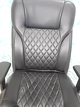 Snapshot of Lavanya_jaan chatting on March 2026 06:05:02 AM Lavanya jaan online show from March 2026 06:05:02 AM