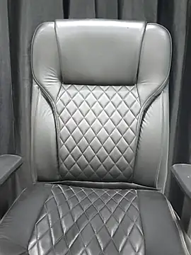 Snapshot of Lavanya_jaan chatting on March 2026 08:30:01 AM Lavanya jaan online show from March 2026 08:30:01 AM