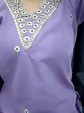 Snapshot of Lavanya_jaan chatting on March 2026 07:45:02 AM Lavanya jaan online show from March 2026 07:45:02 AM