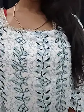 Snapshot of Lavanya_jaan chatting on March 2026 07:58:02 AM Lavanya jaan online show from March 2026 07:58:02 AM