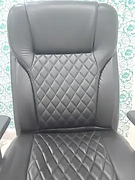 Snapshot of Lavanya_jaan chatting on April 2026 05:16:01 AM Lavanya jaan online show from April 2026 05:16:01 AM