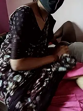 Snapshot of desicpl26 chatting on March 2026 10:10:01 AM desicpl26 online show from March 2026 10:10:01 AM