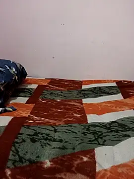 Snapshot of desicpl26 chatting on March 2026 12:11:02 PM desicpl26 online show from March 2026 12:11:02 PM