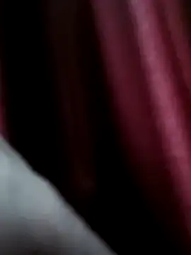 Snapshot of desicpl26 chatting on March 2026 02:26:01 AM desicpl26 online show from March 2026 02:26:01 AM