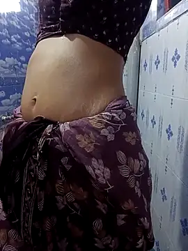 Snapshot of desicpl26 chatting on March 2026 02:16:02 AM desicpl26 online show from March 2026 02:16:02 AM