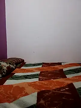 Snapshot of desicpl26 chatting on March 2026 05:18:02 PM desicpl26 online show from March 2026 05:18:02 PM