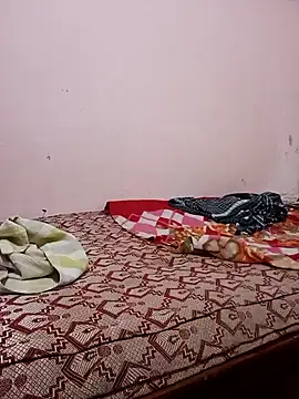 Snapshot of desicpl26 chatting on March 2026 02:33:02 AM desicpl26 online show from March 2026 02:33:02 AM