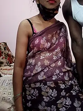 Snapshot of desicpl26 chatting on April 2026 02:23:02 AM desicpl26 online show from April 2026 02:23:02 AM