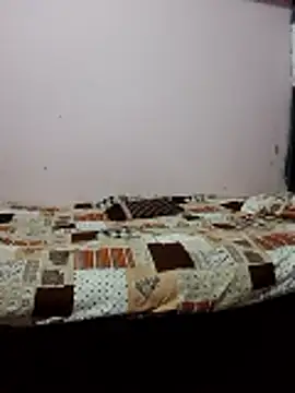 Snapshot of desicpl26 chatting on April 2026 04:48:01 PM desicpl26 online show from April 2026 04:48:01 PM