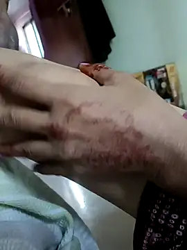 Snapshot of desicpl26 chatting on April 2026 12:50:02 PM desicpl26 online show from April 2026 12:50:02 PM