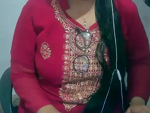 Cute Aliyaa online show from March 2026 09:27:02 AM