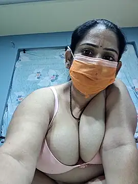 diyam4002 online show from February 2026 09:32:01 AM