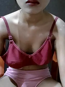 twinkle20 online show from February 2026 09:49:01 AM