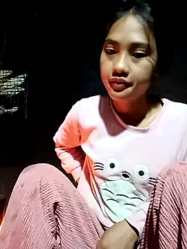 Hoa-tuylip online show from February 2026 10:19:02 PM