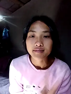 Hoa-tuylip online show from March 2026 12:54:01 PM