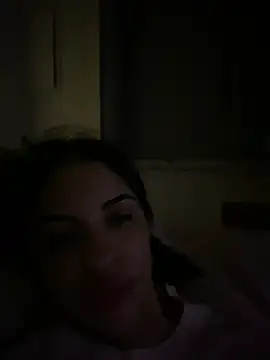 shupshup online show from July 2026 11:40:02 PM
