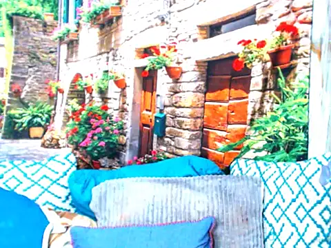 spicybarbie online show from February 2026 05:49:02 PM