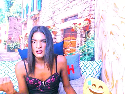 spicybarbie online show from February 2026 07:36:02 PM