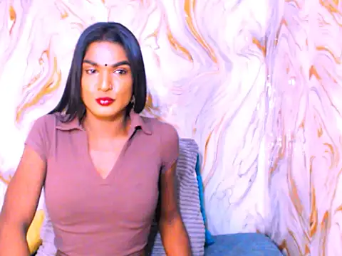 spicybarbie online show from April 2026 07:53:01 AM