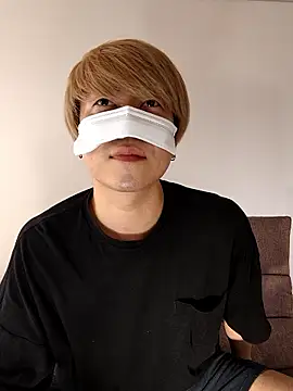 Snapshot of kaisei_ chatting on May 2026 08:54:01 AM kaisei online show from May 2026 08:54:01 AM