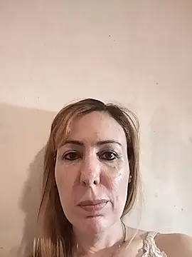 Snapshot of Jujubauva7 chatting on March 2026 06:29:02 AM Jujubauva7 online show from March 2026 06:29:02 AM