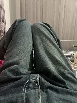 Phuonghot189 online show from March 2026 12:44:01 PM