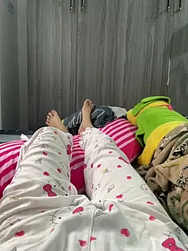 Phuonghot189 online show from March 2026 09:04:01 AM