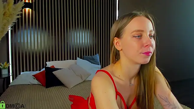 Snapshot of Tesssa_Young chatting on February 2026 12:17:02 AM Tesssa Young online show from February 2026 12:17:02 AM