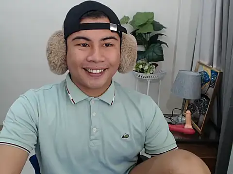 beraldick online show from February 2026 02:18:02 AM