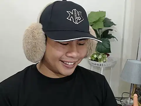 beraldick online show from February 2026 03:48:01 AM