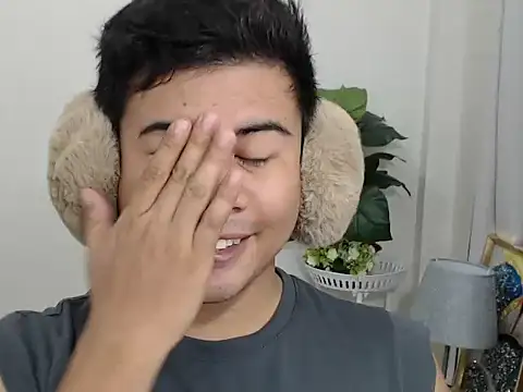 beraldick online show from February 2026 10:25:02 AM