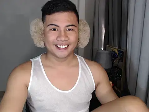 beraldick online show from March 2026 11:23:01 PM