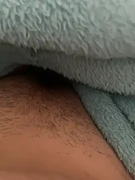 teubrinquedinho online show from April 2026 05:21:01 PM