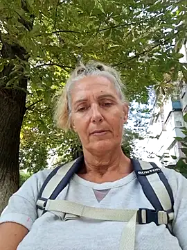 Snapshot of lukerya chatting on September 2025 08:47:01 AM lukerya online show from September 2025 08:47:01 AM