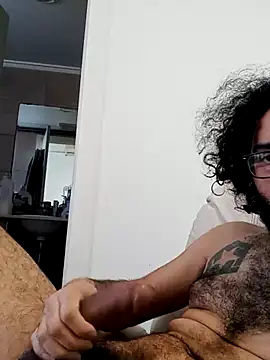 Batou1683 online show from February 2026 12:44:02 PM