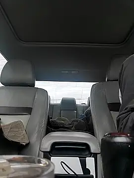 Sunflower0025 online show from February 2026 06:47:02 PM