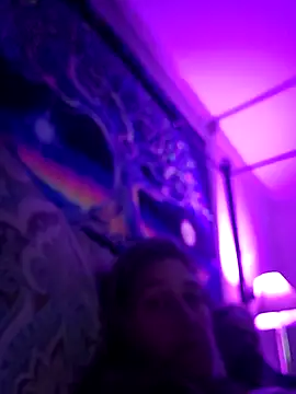 Sunflower0025 online show from February 2026 01:45:01 AM