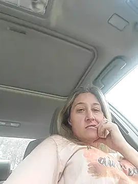 Sunflower0025 online show from February 2026 06:48:01 PM