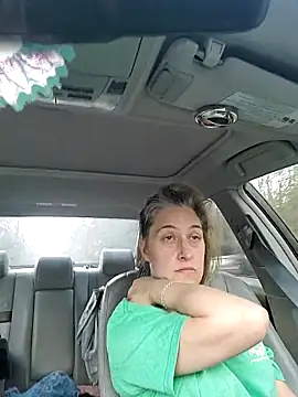 Sunflower0025 online show from February 2026 01:43:01 PM